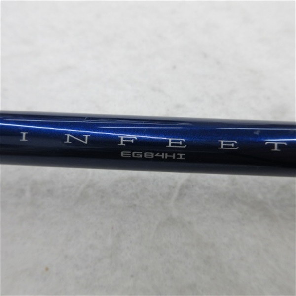 ０６インフィートＥＧ８４ＨＩ